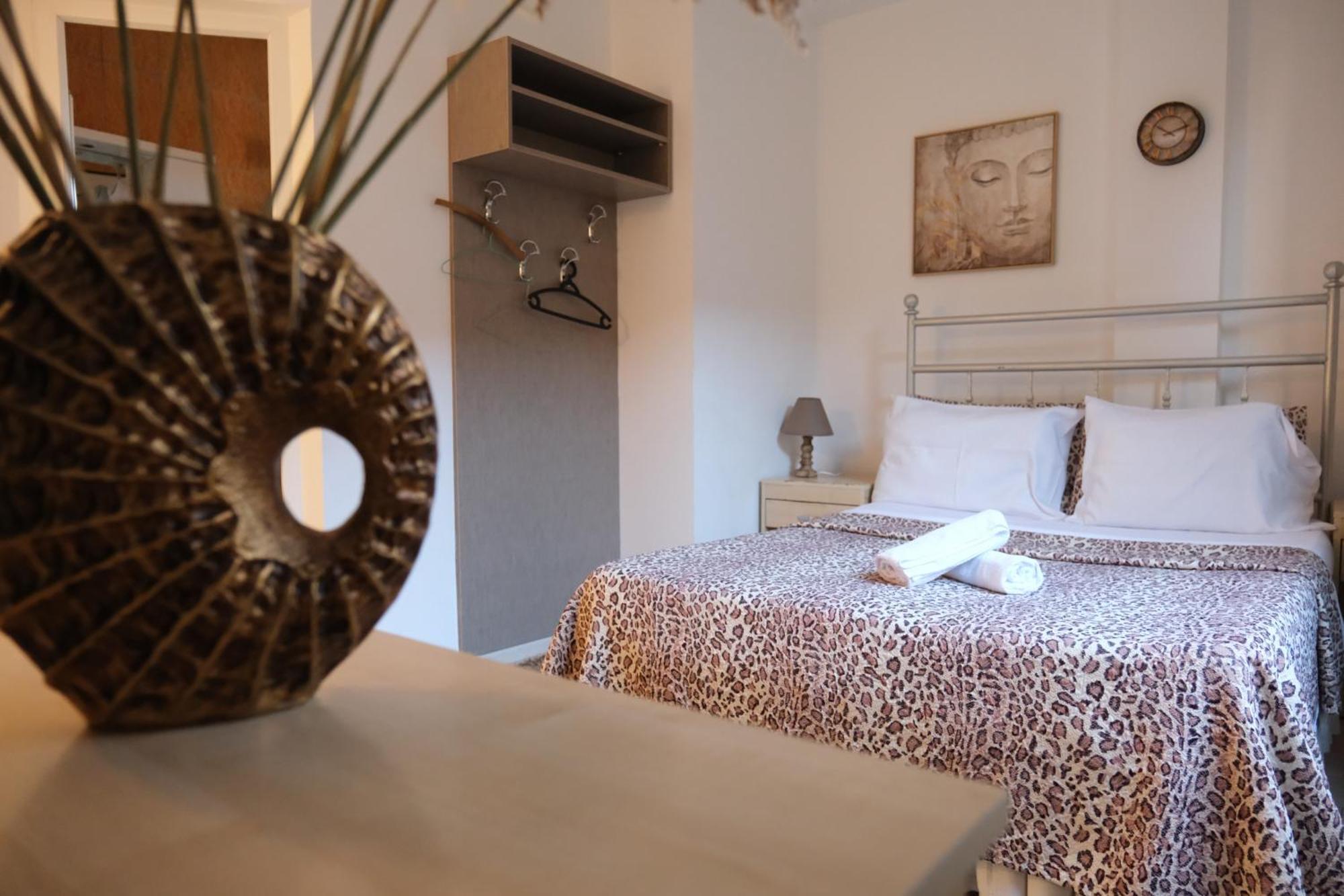 Hotel Sara & Spa Пристина Екстериор снимка