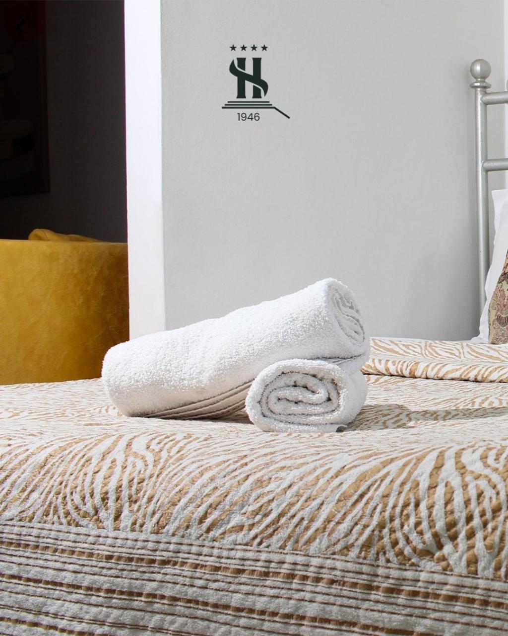 Hotel Sara & Spa Пристина Екстериор снимка